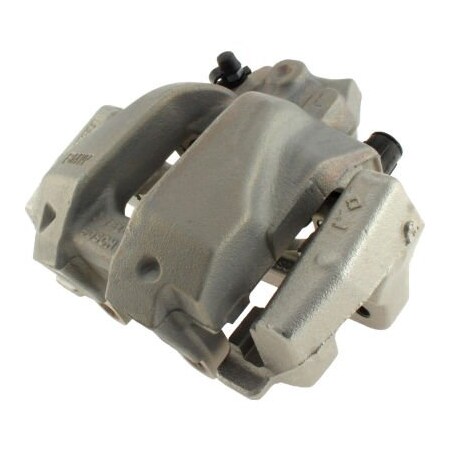 Centric Semi-Loaded Brake Caliper, Parts, 141.34158 141.34158